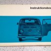 vw transporter august 1968.jpg